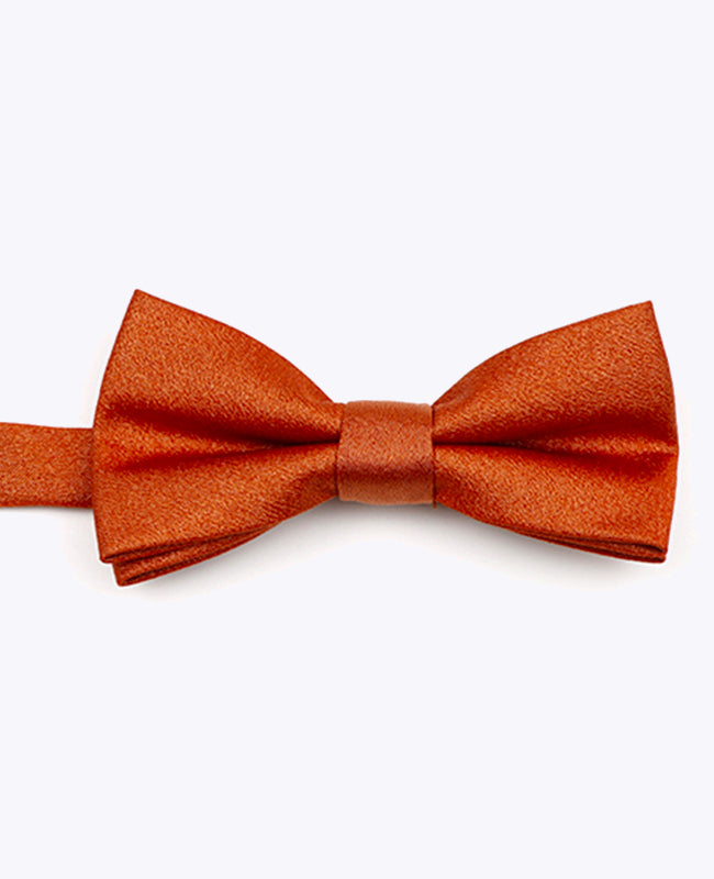 Fluga Terracotta n°1 Barn Polyester | Armand - Unipap's