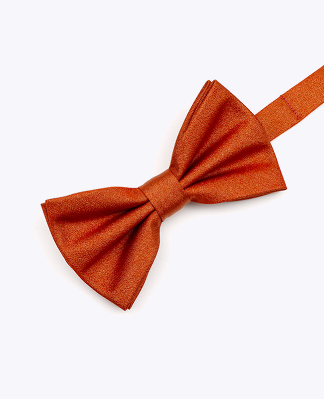Fluga Terracotta n°1 Herr Polyester 