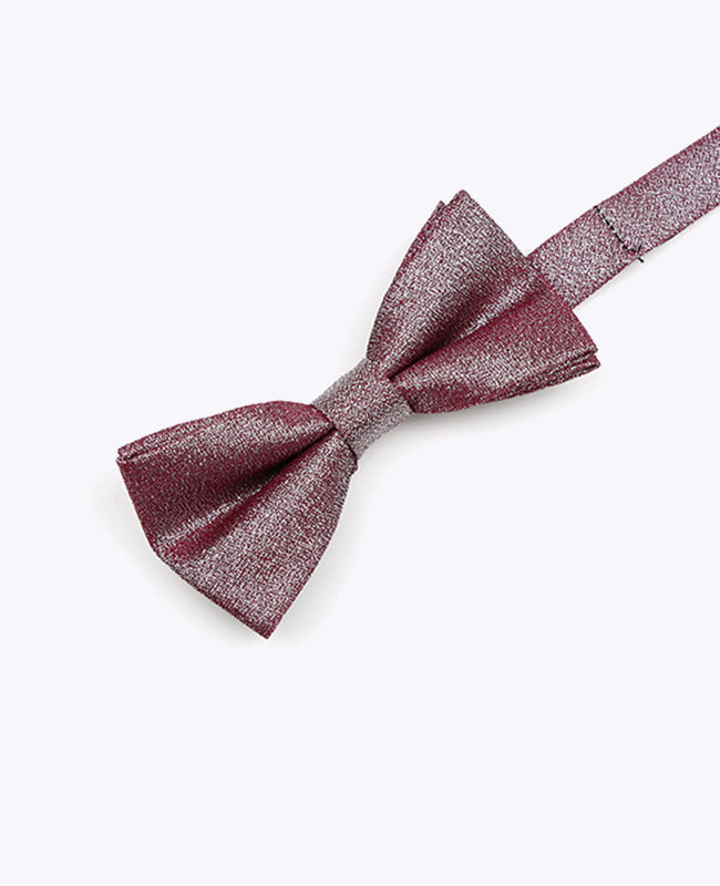 Glitterfluga Lila n°3 Barn Polyester | Isidore - Unipap's