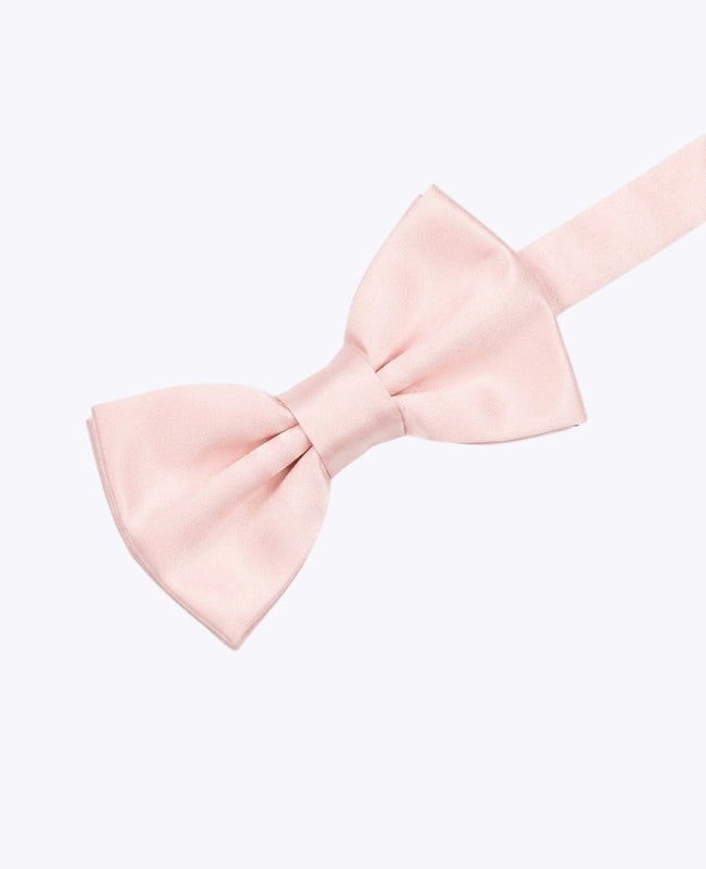 Fluga Rosa nr 5 Barn i Polyester »Anatole«