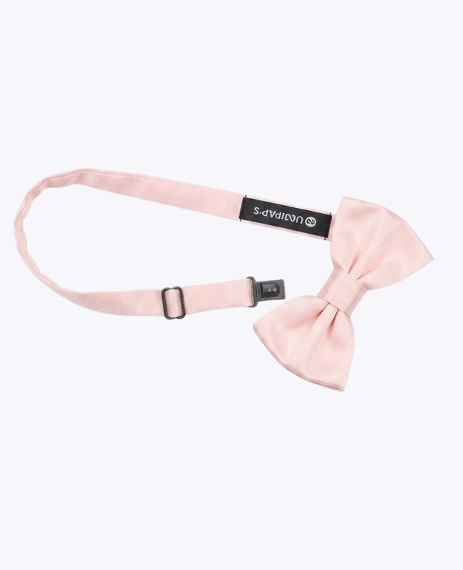 Fluga Rosa nr 5 Barn i Polyester »Anatole«