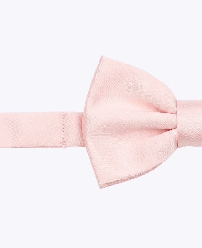 Fluga Rosa nr5 Barn Polyester »Anatole«