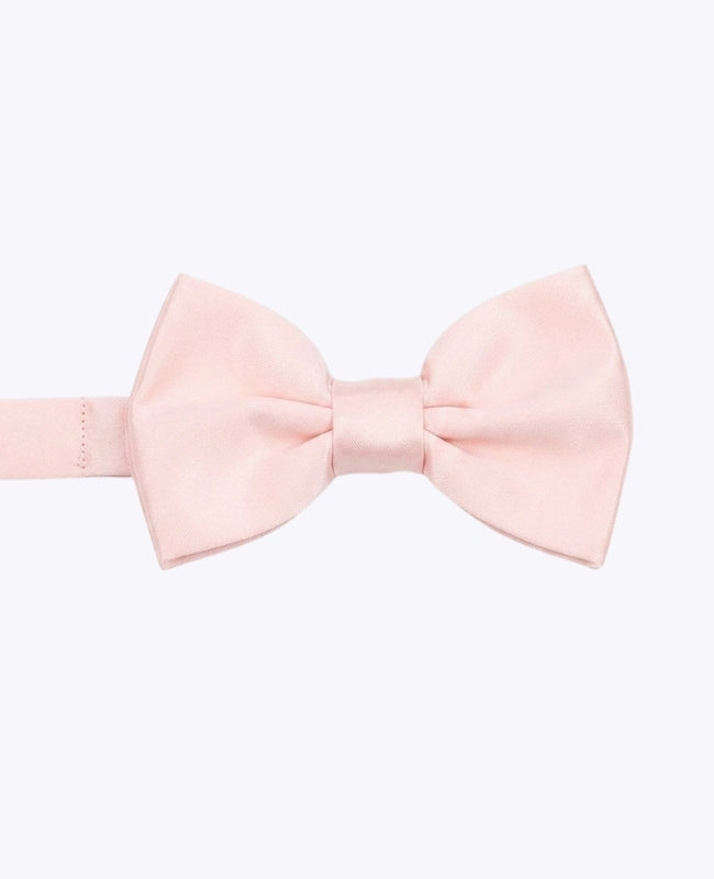 Fluga Rosa nr5 Barn Polyester »Anatole«