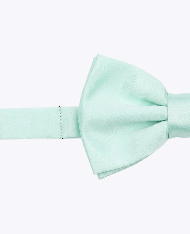 Fluga Grön nr 2 Barn i Polyester »Anatole«