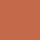 Unipap's - Couleur Terracotta